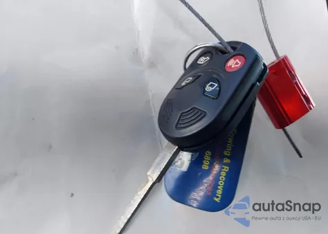 2018 Ford Transit-350 Xlt from USA, damaged, VIN 1FBZX2YG8JKA91139